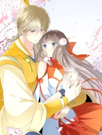 开心五月婷婷 海贼王·终极篇
