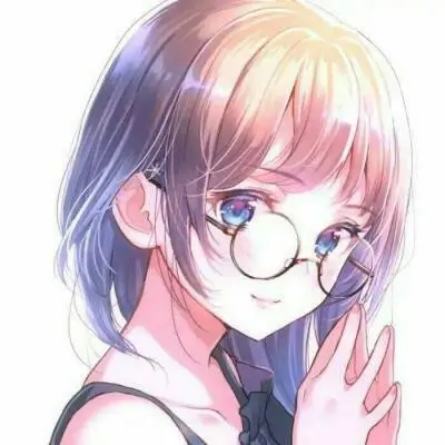 开心五月婷婷